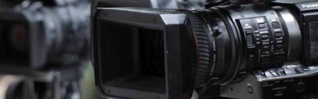 IN Medija: Akcija prikupljanja sredstava za SLAPP tužbe uz knjige Samizdata