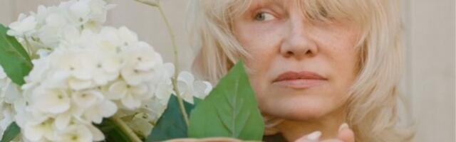 Frizura koja briše godine: Pamela Anderson vratila trend koji podmlađuje u sekundi