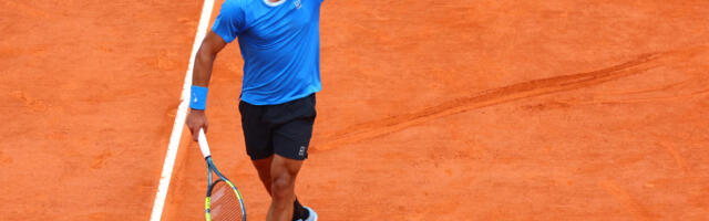 Šokantna odluka! Karlos Alkaraz propušta Rolan Garos? Španac se oglasio, evo o čemu se radi