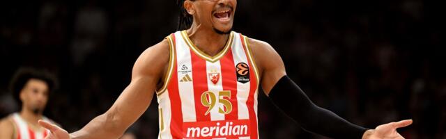 Od priča o Fajnal-foru do nestanka u mečevima odluke