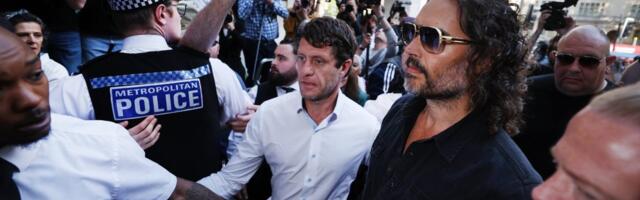 "Spavao sam sa šesnaestogodišnjakinjom kada sam imao 30 godina": Poznati glumac šokirao svet