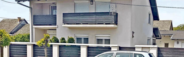 Брат убио бра­та па по­ку­шао са­мо­у­би­ство