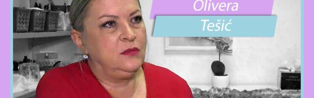 U istoj godini se udala, čekala bebu i dobila dijagnozu smrti: Danas Olivera iz Loznice vodi uspešan biznis