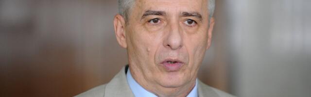 Drecun: Albin Kurti will hardly repeat or achieve better result in these elections