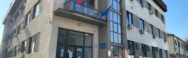 Goran Lukić tvrdi da ga je leskovačka policija maltretirala četiri sata