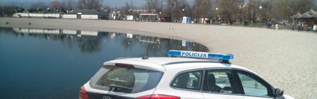 Vojni lekari u Zagrebu spasili dečaka (5) koji se gušio trešnjom! "Samo sam povikala: 'Ljudi, idemo'"