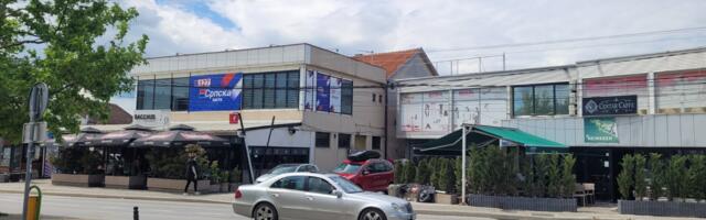 Srpska lista na sutrašnjim izborima na Kosovu očekuje svih 10 mandata