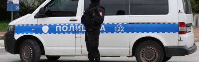 UHAPŠEN ZBOG ZLOSTAVLJANJA I MUČENJA MALOLETNIKA Fizički ga napao u Banjaluci, pa postupao na način kojim se vređa ljudsko dostojanstvo