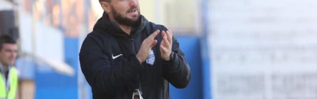 Semir Hadžibulić: od debija sa 16 godina do više od 400 utakmica