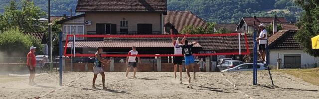 Žestoka završnica MOSI! U Bajinoj  Bašti sledi najuzbudljiviji deo takmičenja