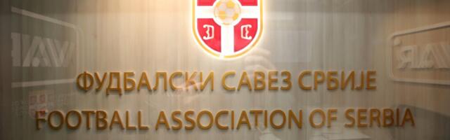 Zvanično: Proleter je živ i igraće Prvu ligu Srbije