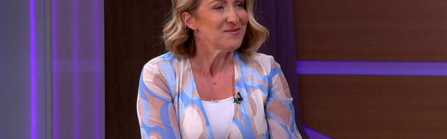 MINISTARKA PAUNOVIĆ OBJASNILA ŠTA SE KRIJE IZA IZJAVE ZBOG KOJE SU JE SVI NAPALI: "Jednu rečenicu su izvukli iz konteksta i pretvorili u političku bombu"