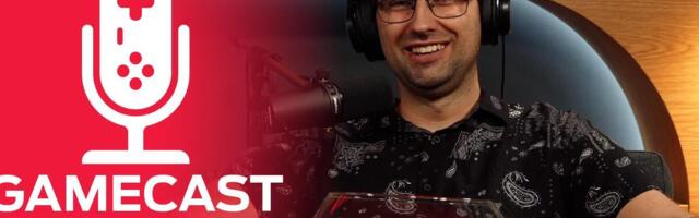 mts pokreće GameCast – novi podkast za sve ljubitelje gejminga