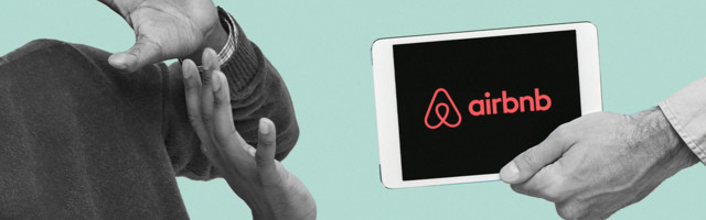 Kako je 5 investitora odbilo firmu koja danas vredi 100 milijardi dolara