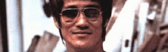 Takmičili se Mujo i Brus Li ko bolje zna borilačke veštine, a onda...