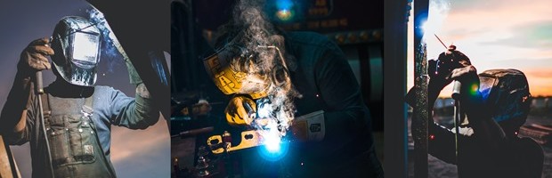 BEZPOVRATNA POMOĆ ZA MALA I SREDNJA PREDUZEĆA