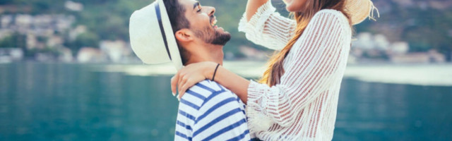 NAJDETALJNIJI HOROSKOP ZA AVGUST: Zvezde predivađaju turbulencije na polju ljubavi, ali i karijere, a jedan znak dobija veliki novac
