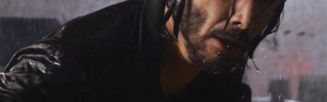 Novi trailer za Matrix nas podseća na prvi deo