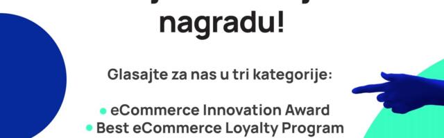 Ko je najbolji e-commerce u Srbiji?