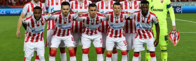 (OCENE) PEŠIĆ BACIO DELIJE U TRANS, PAVKOV IH OHLADIO! Ljubimac postao tragičar, Borjan se radovao i tugovao u minutu...