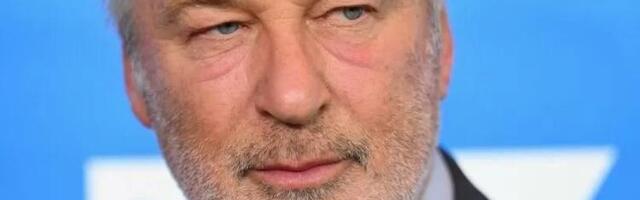 Alek Boldvin i oružarka sa seta filma Rust biće optuženi za ubistvo iz nehada