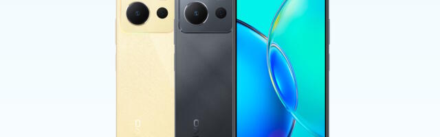 Vivo Y36 stigao u Srbiju: 5.000 mAh baterija i 8/256 GB za 33.000 dinara