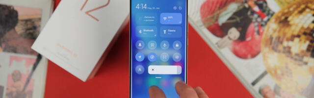 Specijalni MIUI 15 na Android 13 OS-u stiže na tri Xiaomi telefona