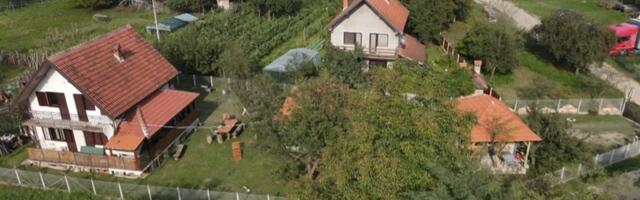 Raspisan Javni poziv za sufinansiranje mera energetske sanacije porodičnih kuća i stanova na teritoriji opštine Požega
