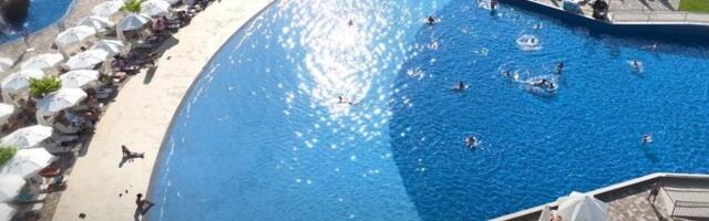 3,2,1-Srbija! 2023. je najuspešnija godina za srpski turizam!