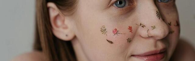 Osetljiva koža: 3 saveta koja vredi znati za pravilnu negu kože