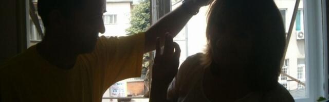 Svaki treći učenik učestvuje u tuči bar jednom godišnje