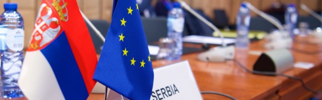 N. Čović: Ne smemo se odreći nacionalnih interesa zbog EU perspektive