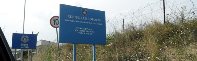 Zašto veliki broj ljudi nestaje na Kosovu?
