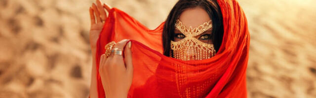 ZA NJIH JE SVAKI SEKUND BORBA, TRUD I PATNJA, PET ZNAKOVA KOJI SU PROŠLI KROZ NAJVIŠE MUKA U ŽIVOTU: Ali evo koga uskoro čekaju neočekivane promene!