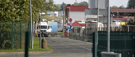 Bjelorusija zatvorila granice 'zbog epidemiološke situacije'
