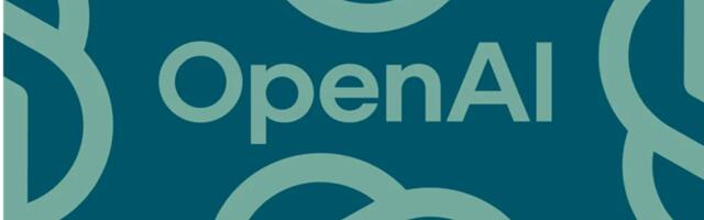 Brend „io“ kompanije OpenAI i Jony Ive je nestao