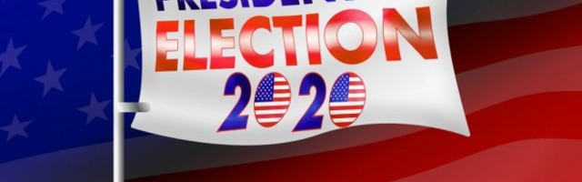 UNUTRAŠNJA BEZBEDNOST BUDNO MOTRI! Stejt Department o mešanju stranih sila u izbore u Americi!