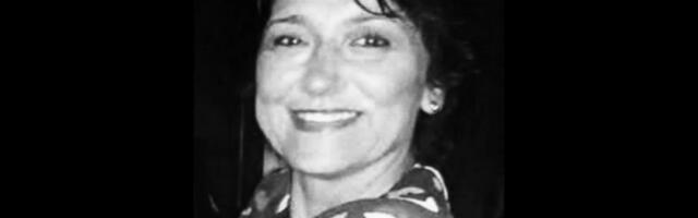 IN MEMORIAM Doktorka Slađana Pavićević (1963–2025), otišla je Đađa – dečiji pedijatar velikog srca
