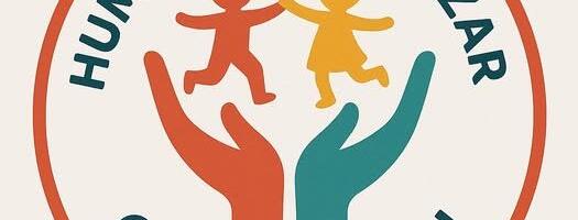 Humanitarni bazar Osmeh deci