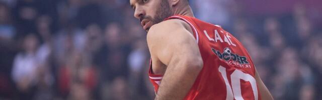 Branko Lazić šokiran dešavanjima i pesmom u Ćacilendu (FOTO)