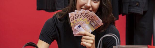 Ova 4 Zodijaka troše kao pijani milioneri: Novac je za njih samo šareni papir kojim kupuju sreću i užitak