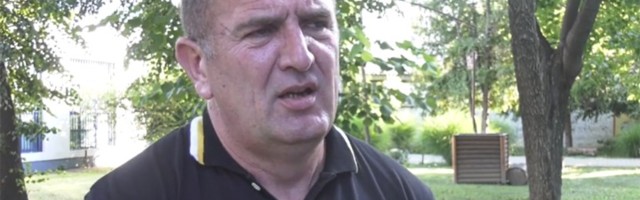 Dr Žujović: Zdravstveni sistem nam se odavno raspao!