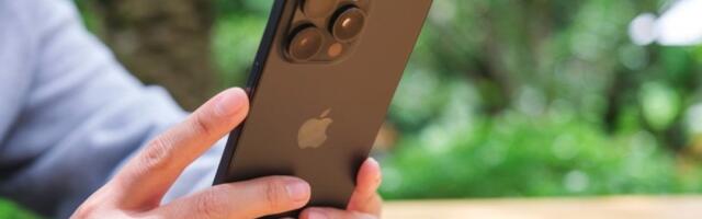 Telefoni poskupljuju sledeće godine: Najgore tek dolazi, a ovo je razlog