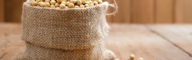 Još dve namirnice iz Srbije NEBEZBEDNE u Evropi