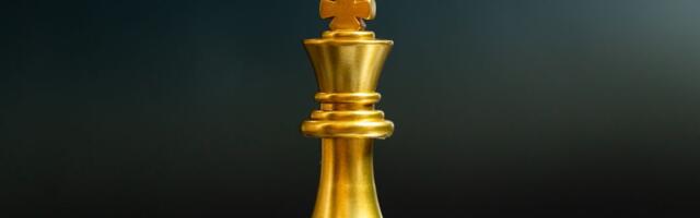 Srbija povećala zlatne rezerve na preko 50 tona!