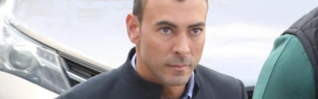 "Na Dorćolu mi starosedeoci zavodimo red, a ne došljaci koji žive u niskom prizemlju!" Oglasile se i komšije nakon što je Uroš Ćertić isekao čoveka mačetom u ovoj zgradi