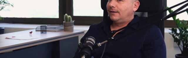 "Za dan smo izgubili 10 miliona evra": Srpski biznismen objasnio preskupu grešku napravljenu na Crni petak!