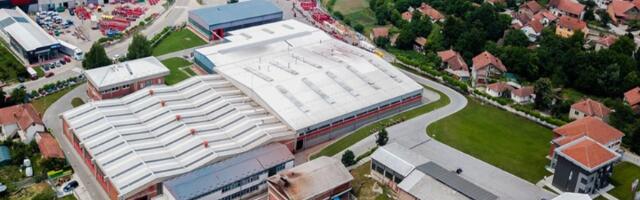 Milošević (SSP): Radnicima FPM Agromehanika Boljevac kasni plata