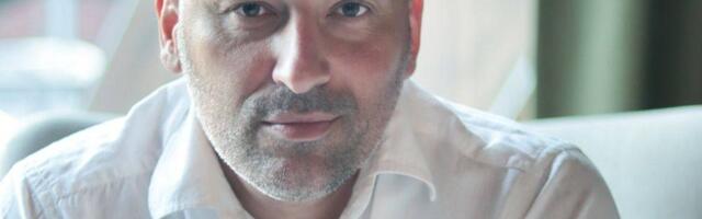 Nuhijević o gubitničkoj vlasti: Sve je isto samo njih ima