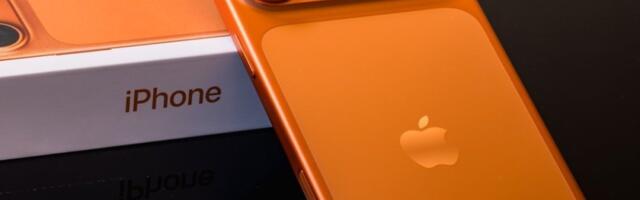 Ajfon tiho ukinuo ovu funkciju: Šokantna odluka razočarala korisnike širom sveta